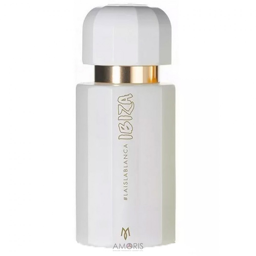 Парфумована вода EDP